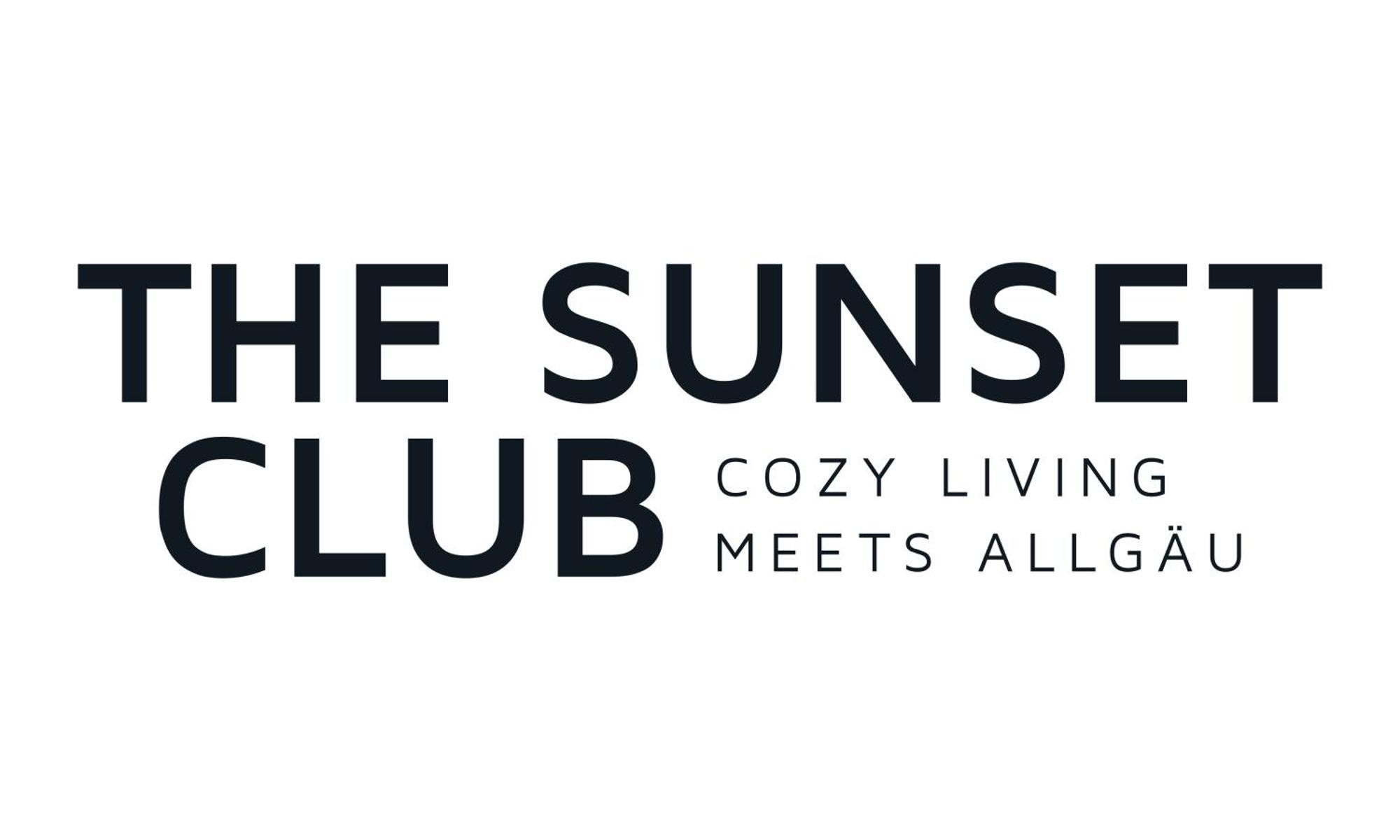 Thesunset Club - Studio II - Kueche - Balkon - Parken Memmingen Zewnętrze zdjęcie