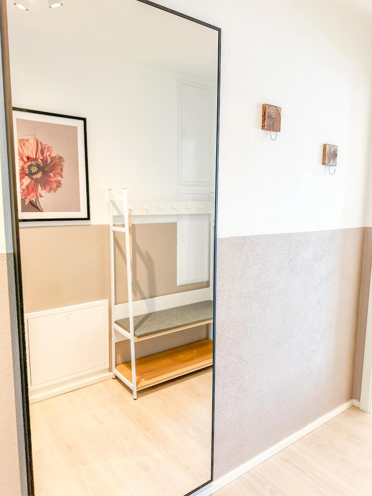 Thesunset Club - Studio II - Kueche - Balkon - Parken Memmingen Zewnętrze zdjęcie