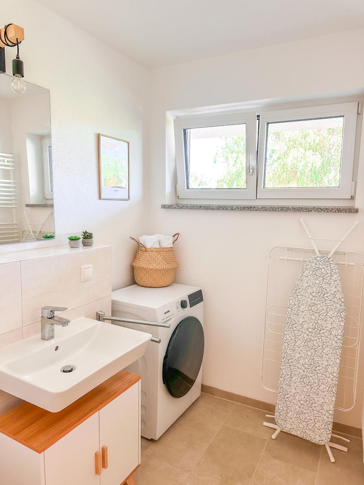 Thesunset Club - Studio II - Kueche - Balkon - Parken Memmingen Zewnętrze zdjęcie