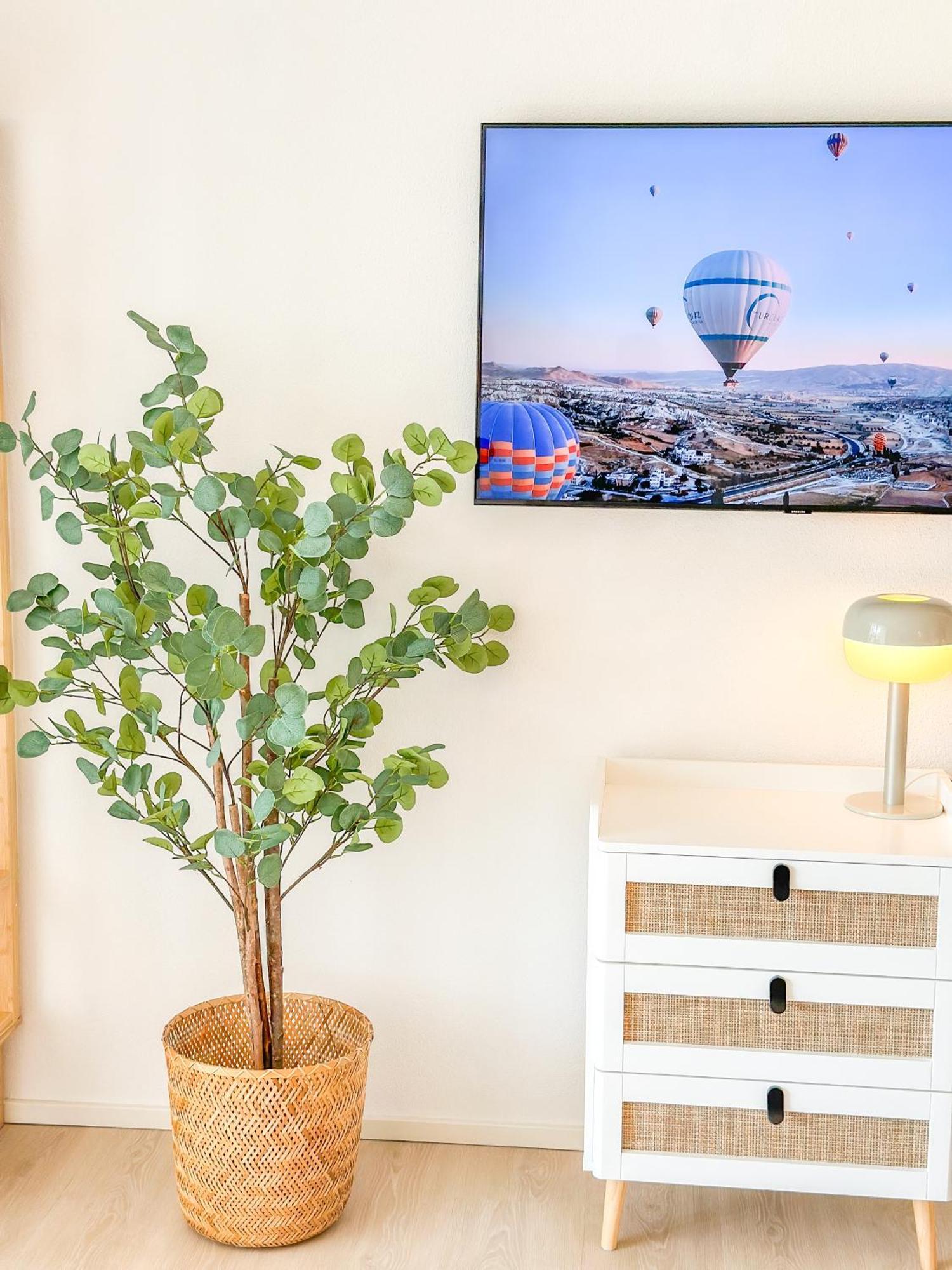 Thesunset Club - Studio II - Kueche - Balkon - Parken Memmingen Zewnętrze zdjęcie